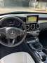 Mercedes-Benz C 180 Classe C-W205 2014 Berlinad (bt) Executive Nero - thumbnail 9