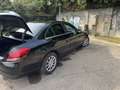 Mercedes-Benz C 180 Classe C-W205 2014 Berlinad (bt) Executive Nero - thumbnail 4