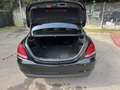 Mercedes-Benz C 180 Classe C-W205 2014 Berlinad (bt) Executive Nero - thumbnail 5