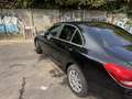 Mercedes-Benz C 180 Classe C-W205 2014 Berlinad (bt) Executive Nero - thumbnail 3