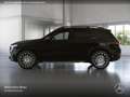 Mercedes-Benz GLE 350 d 4M AMG+NIGHT+PANO+360+MULTIBEAM+21"+SPUR Schwarz - thumbnail 6