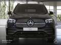 Mercedes-Benz GLE 350 d 4M AMG+NIGHT+PANO+360+MULTIBEAM+21"+SPUR Schwarz - thumbnail 8