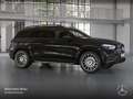 Mercedes-Benz GLE 350 d 4M AMG+NIGHT+PANO+360+MULTIBEAM+21"+SPUR Schwarz - thumbnail 17