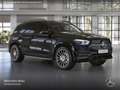 Mercedes-Benz GLE 350 d 4M AMG+NIGHT+PANO+360+MULTIBEAM+21"+SPUR Schwarz - thumbnail 21