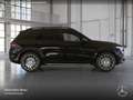 Mercedes-Benz GLE 350 d 4M AMG+NIGHT+PANO+360+MULTIBEAM+21"+SPUR Schwarz - thumbnail 22