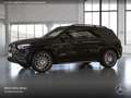 Mercedes-Benz GLE 350 d 4M AMG+NIGHT+PANO+360+MULTIBEAM+21"+SPUR Schwarz - thumbnail 3