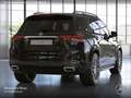 Mercedes-Benz GLE 350 d 4M AMG+NIGHT+PANO+360+MULTIBEAM+21"+SPUR Schwarz - thumbnail 5