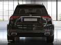 Mercedes-Benz GLE 350 d 4M AMG+NIGHT+PANO+360+MULTIBEAM+21"+SPUR Schwarz - thumbnail 9