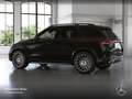 Mercedes-Benz GLE 350 d 4M AMG+NIGHT+PANO+360+MULTIBEAM+21"+SPUR Schwarz - thumbnail 16