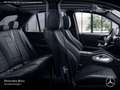 Mercedes-Benz GLE 350 d 4M AMG+NIGHT+PANO+360+MULTIBEAM+21"+SPUR Schwarz - thumbnail 13