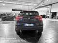 Renault Captur TCe 100 CV GPL Life Blu/Azzurro - thumbnail 4