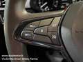 Renault Captur TCe 100 CV GPL Life Blauw - thumbnail 19