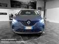 Renault Captur TCe 100 CV GPL Life Modrá - thumbnail 2