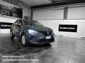 Renault Captur TCe 100 CV GPL Life Синій - thumbnail 1
