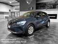 Renault Captur TCe 100 CV GPL Life Bleu - thumbnail 3