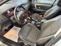 Renault Laguna 1.5dCi Emotion Grijs - thumbnail 6