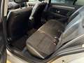Renault Laguna 1.5dCi Emotion Grijs - thumbnail 7