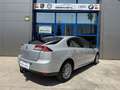 Renault Laguna 1.5dCi Emotion Grijs - thumbnail 5