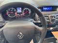 Renault Laguna 1.5dCi Emotion Grijs - thumbnail 10