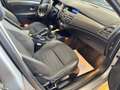 Renault Laguna 1.5dCi Emotion Grijs - thumbnail 9
