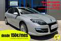 Renault Laguna 1.5dCi Emotion Grijs - thumbnail 1