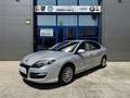 Renault Laguna 1.5dCi Emotion Grijs - thumbnail 3