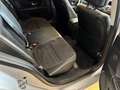 Renault Laguna 1.5dCi Emotion Grijs - thumbnail 8