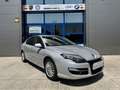 Renault Laguna 1.5dCi Emotion Grijs - thumbnail 2