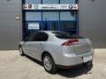 Renault Laguna 1.5dCi Emotion Grijs - thumbnail 4