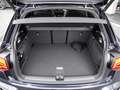 Audi Q2 35 TFSI S tronic S Line MatrixLED+Assistenzpake... Azul - thumbnail 15