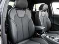 Audi Q2 35 TFSI S tronic S Line MatrixLED+Assistenzpake... Bleu - thumbnail 6