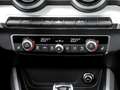 Audi Q2 35 TFSI S tronic S Line MatrixLED+Assistenzpake... Bleu - thumbnail 8