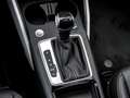 Audi Q2 35 TFSI S tronic S Line MatrixLED+Assistenzpake... Bleu - thumbnail 10