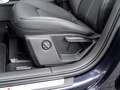 Audi Q2 35 TFSI S tronic S Line MatrixLED+Assistenzpake... Bleu - thumbnail 14