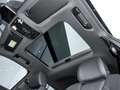 Audi Q2 35 TFSI S tronic S Line MatrixLED+Assistenzpake... Bleu - thumbnail 11