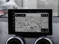 Audi Q2 35 TFSI S tronic S Line MatrixLED+Assistenzpake... Bleu - thumbnail 7