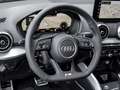 Audi Q2 35 TFSI S tronic S Line MatrixLED+Assistenzpake... Bleu - thumbnail 9