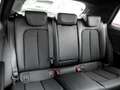 Audi Q2 35 TFSI S tronic S Line MatrixLED+Assistenzpake... Bleu - thumbnail 4