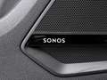 Audi Q2 35 TFSI S tronic S Line MatrixLED+Assistenzpake... Azul - thumbnail 12