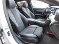 Mercedes-Benz E 200 AMG Leer Navi Panoromadak Blanc - thumbnail 13