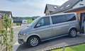 Volkswagen T6 Multivan Transporter T6 TDI BMT DSG Kurz PanAmericana Beige - thumbnail 1