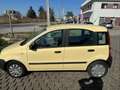 Fiat Panda 1.1 Active Blauw - thumbnail 5