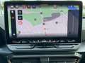 CUPRA Leon VZ///300PS DSG*Matrix*Leder*NAVI*RFK*Schiebedach* Grau - thumbnail 19