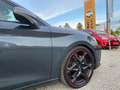 CUPRA Leon VZ///300PS DSG*Matrix*Leder*NAVI*RFK*Schiebedach* Grau - thumbnail 31