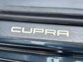 CUPRA Leon VZ///300PS DSG*Matrix*Leder*NAVI*RFK*Schiebedach* Grau - thumbnail 26
