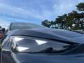 CUPRA Leon VZ///300PS DSG*Matrix*Leder*NAVI*RFK*Schiebedach* Grau - thumbnail 37