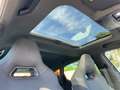 CUPRA Leon VZ///300PS DSG*Matrix*Leder*NAVI*RFK*Schiebedach* Grau - thumbnail 5