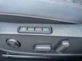 CUPRA Leon VZ///300PS DSG*Matrix*Leder*NAVI*RFK*Schiebedach* Grau - thumbnail 34