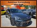 CUPRA Leon VZ///300PS DSG*Matrix*Leder*NAVI*RFK*Schiebedach* Grau - thumbnail 1