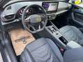 CUPRA Leon VZ///300PS DSG*Matrix*Leder*NAVI*RFK*Schiebedach* Grau - thumbnail 10